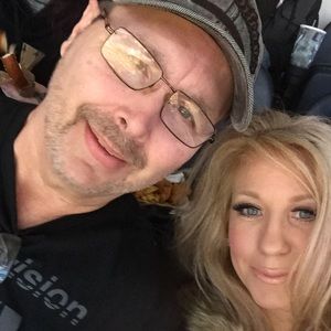 Meet your Posher, Codi